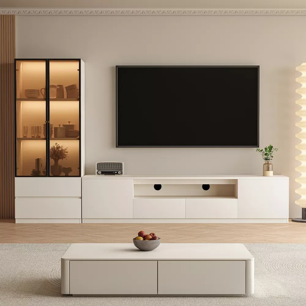 www.jingtongfurniture.com